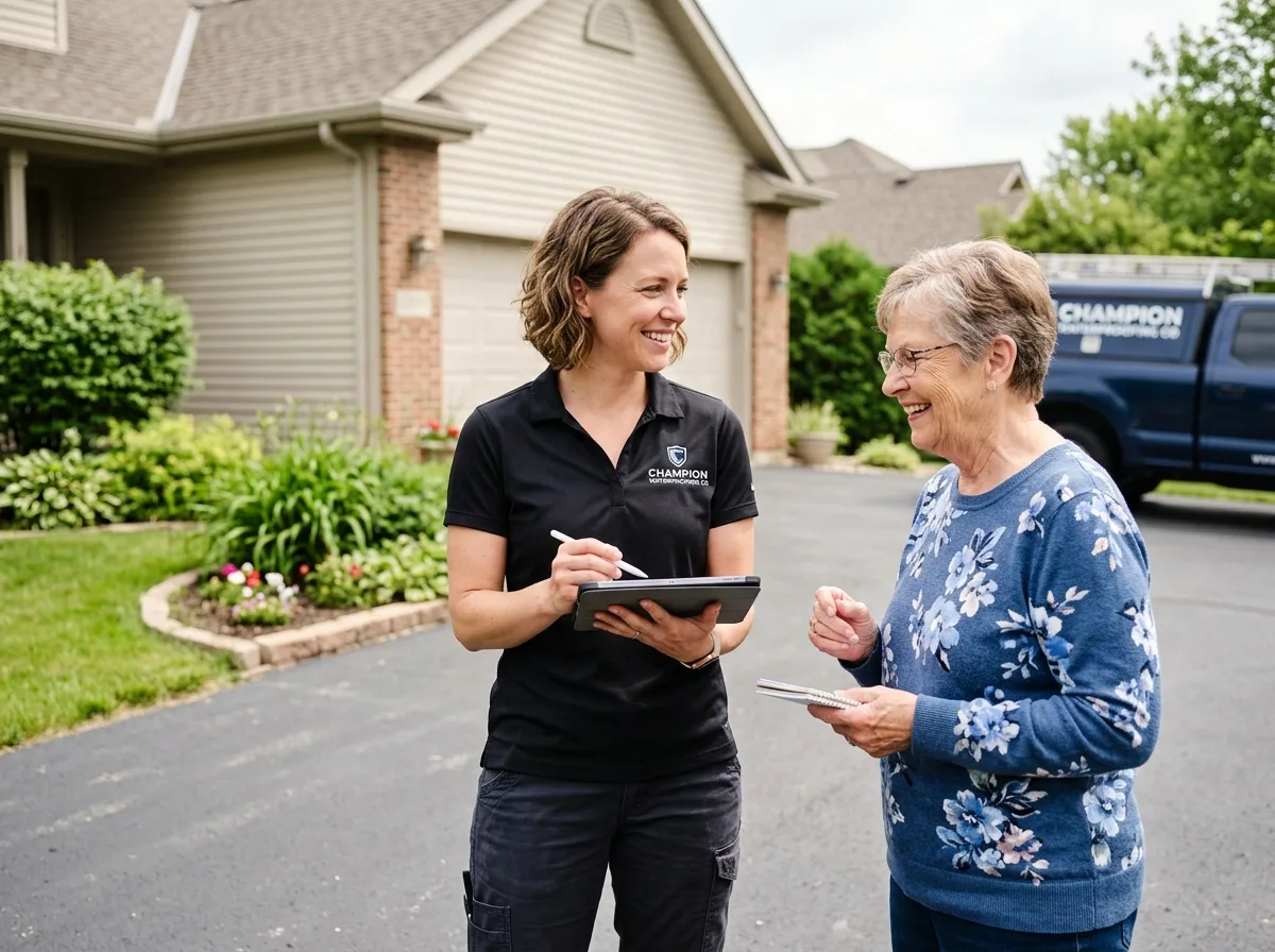 Basement Waterproofing Mount Clare, WV FAQs